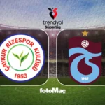 caykur-rizespor-trabzonspor-maci-saat-kacta-hangi-kanalda-G6MrMDj7.webp