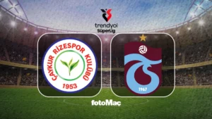 caykur-rizespor-trabzonspor-maci-saat-kacta-hangi-kanalda-G6MrMDj7.webp
