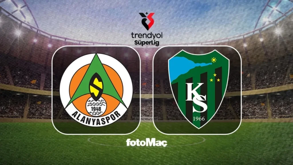 corendon-alanyaspor-kocaelispor-maci-canli-trendyol-super-lig-WdSypuIs.webp