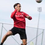 corum-fk-erzurumspor-fk-mesaisini-surdurdu-FegRRB18.jpg