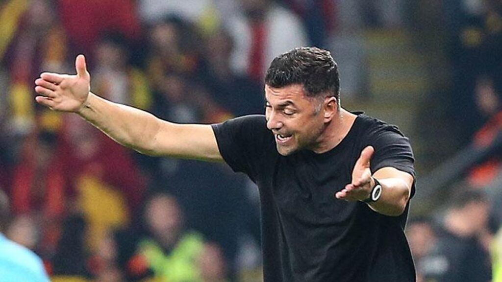 corum-fk-teknik-direktoru-burak-yilmaz-maci-ilk-devrede-kaybettik-Ajjl1M7E.jpg