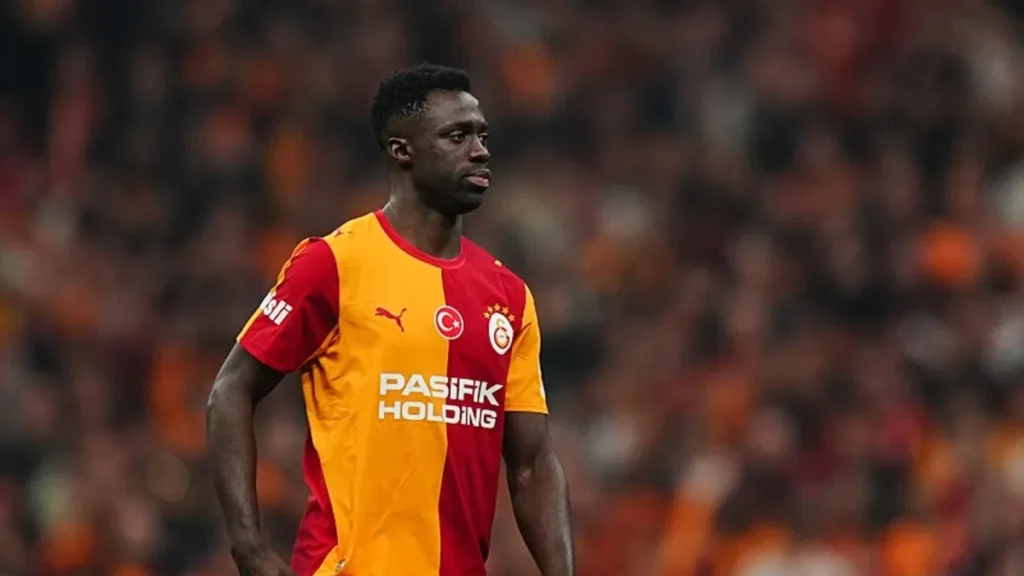 davinson-sanchez-galatasarayin-alisik-oldugu-performansi-gosterdik-lEg37BpU.webp