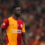 davinson-sanchez-galatasarayin-alisik-oldugu-performansi-gosterdik-lEg37BpU.webp