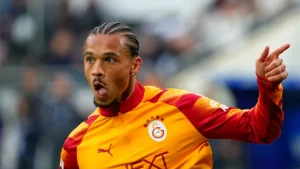 derbi-canavari-leroy-sane-galatasarayin-en-buyuk-kozu-olacak-nVlBAh6G.webp