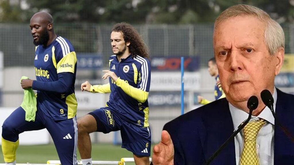 derbi-oncesi-samandirada-kritik-zirve-aziz-yildirimdan-cikarma-8blE6mAh.jpg