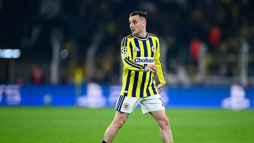 derbi-son-bahti-GyeVSnWH.webp