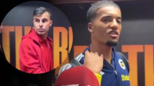 derbi-sonrasi-hem-archie-browndan-hem-abdulkerimden-art-arda-aciklamalar-kadin-gibi-cekti-sHEJTU3k.jpg