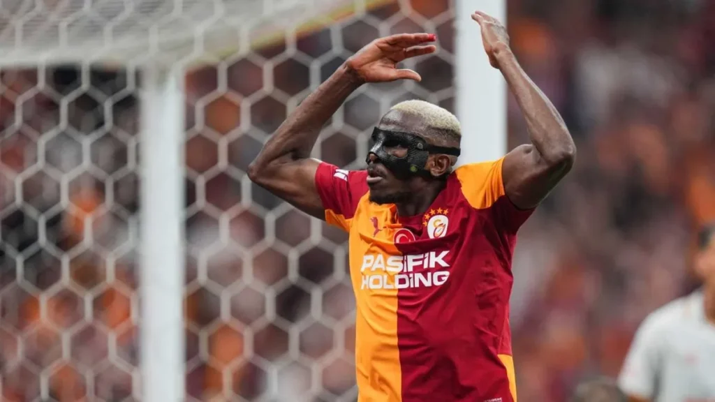 derbide-galatasarayin-en-buyuk-kozu-osimhen-iste-nijeryali-yildizin-fbahce-istatistikleri-tTjxjafP.webp