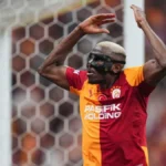 derbide-galatasarayin-en-buyuk-kozu-osimhen-iste-nijeryali-yildizin-fbahce-istatistikleri-tTjxjafP.webp
