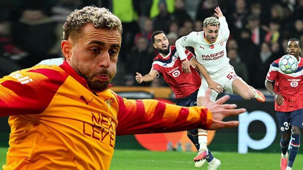 derbide-oynayacak-mi-galatasarayda-okan-buruktan-baris-alper-yilmaz-karari-r41OUj3T.jpg