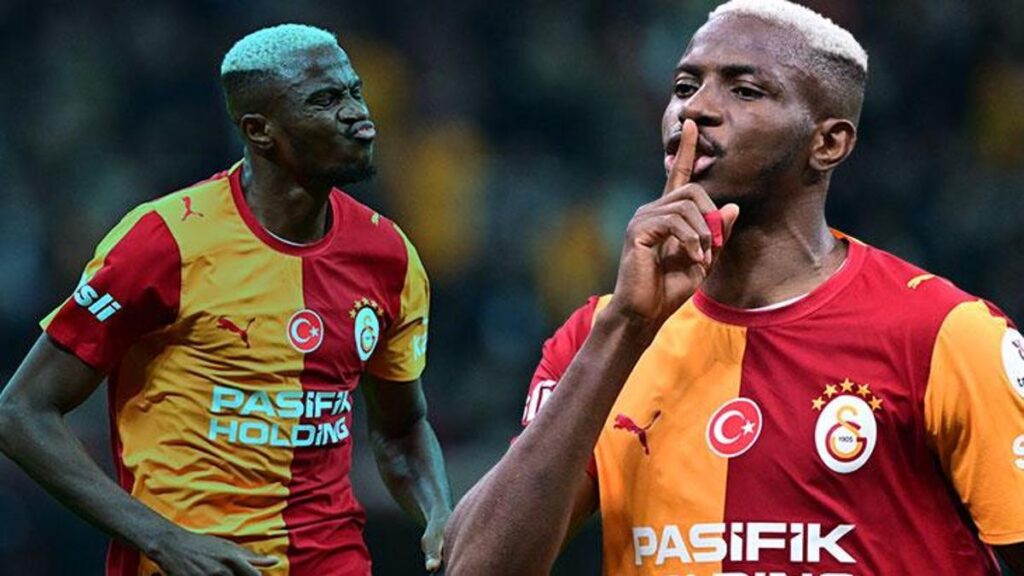derbide-sahne-victor-osimhenin-galatasarayin-gollerine-basladi-xsIzCPbZ.jpg