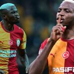derbide-sahne-victor-osimhenin-galatasarayin-gollerine-basladi-xsIzCPbZ.jpg