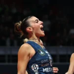 derbide-zafer-fenerbahcenin-8RYSLDmv.webp