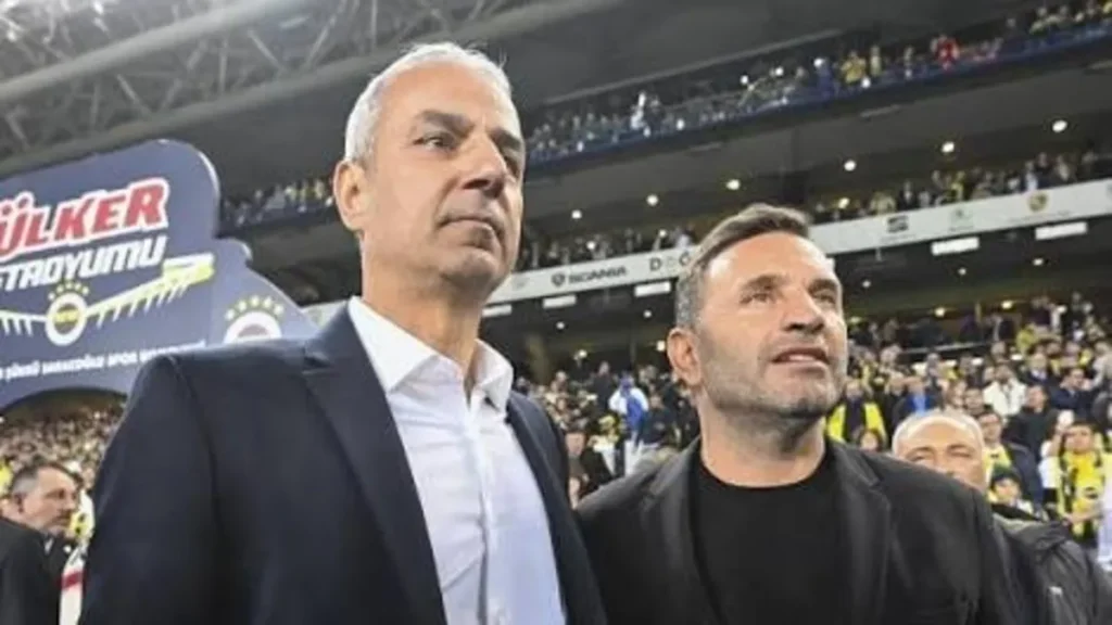 dev-derbi-oncesi-sayilar-fenerbahceden-yana-iste-dikkat-ceken-o-istatistikler-ujtRYMkV.webp