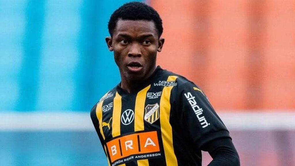 doumbia-icin-5-milyon-euro-trabzonspordan-yeni-yatirim-hamlesi-h4q8qtBc.jpg