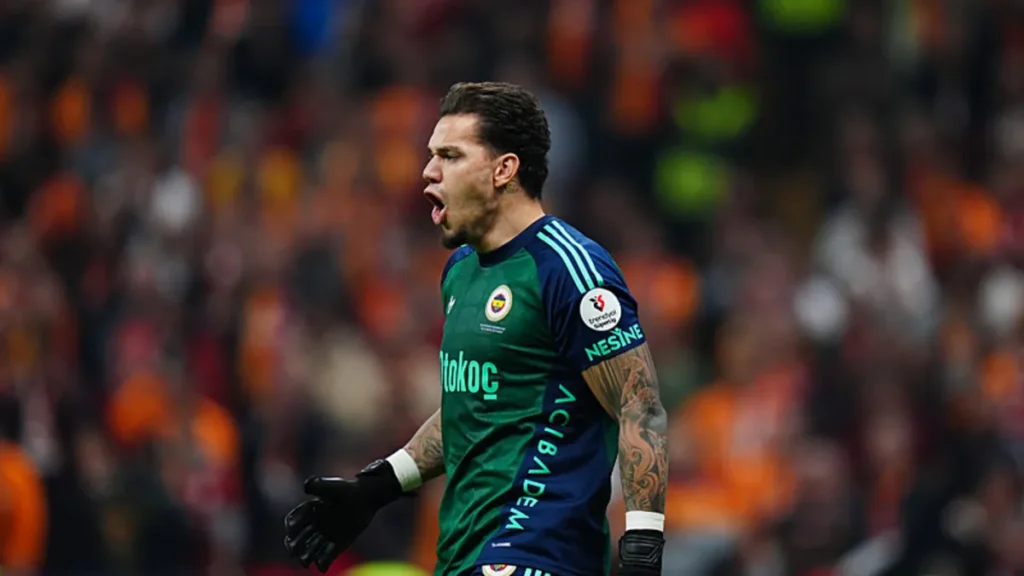 ederson-birlik-olmaliyiz-UFL7veJq.webp