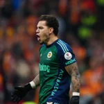 ederson-birlik-olmaliyiz-UFL7veJq.webp