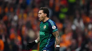 ederson-birlik-olmaliyiz-UFL7veJq.webp