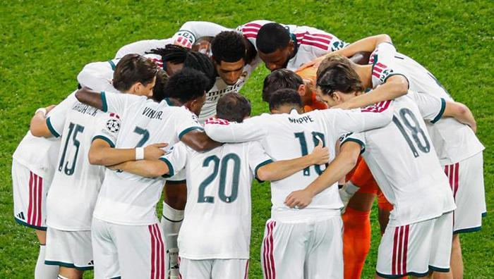 El Clasico öncesi Arda Güler için papatya falı! İspanyollardan olay analiz: Barcelona maçı büyük bir sınav