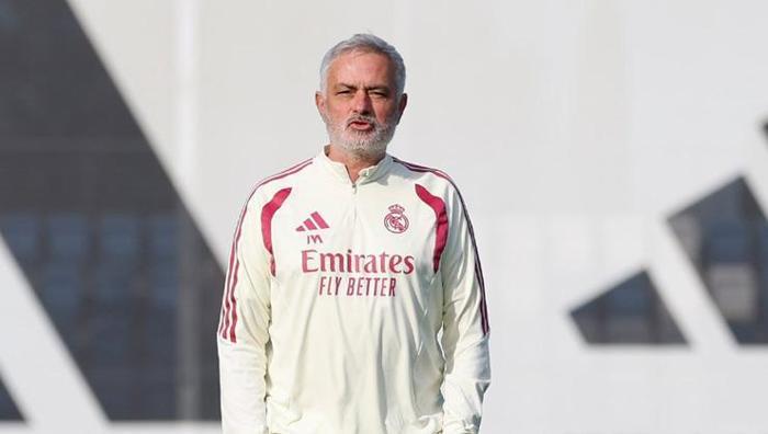 El Clasico öncesi Arda Güler için papatya falı! İspanyollardan olay analiz: Barcelona maçı büyük bir sınav