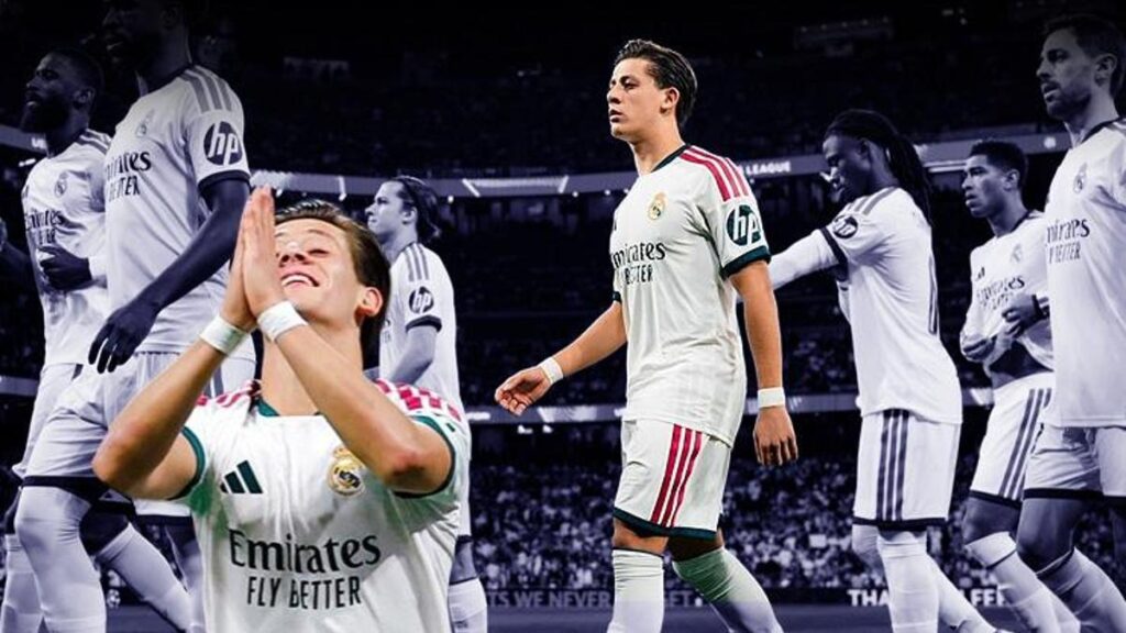 el-clasico-oncesi-arda-guler-icin-papatya-fali-ispanyollardan-olay-analiz-barcelona-maci-buyuk-Y5mIGTyW.jpg