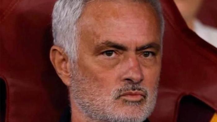 El Clasico öncesi Hansi Flick, Arda Güler tehlikesinin farkında! Böyle itiraf etti 6 El Clasico öncesi Hansi Flick, Arda Güler tehlikesinin farkında! Böyle itiraf etti