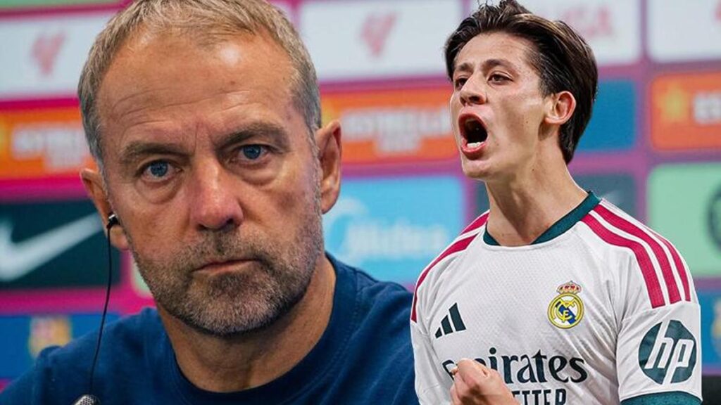 el-clasico-oncesi-hansi-flick-arda-guler-tehlikesinin-farkinda-boyle-itiraf-etti-qNvzBBGi.jpg