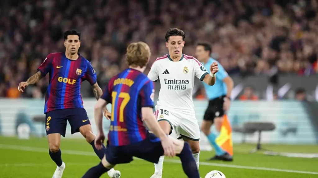 el-clasicoda-zafer-arda-gulerli-real-madridin-js2dRQwR.webp