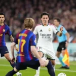 el-clasicoda-zafer-arda-gulerli-real-madridin-js2dRQwR.webp