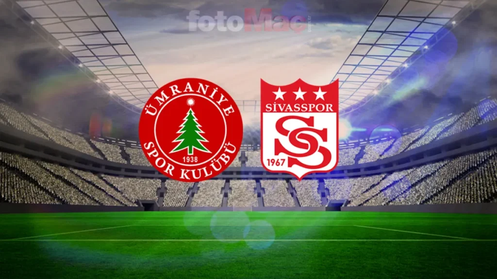 eminevim-umraniyespor-ekenler-beton-sivasspor-maci-ne-vakit-saat-kacta-hangi-kanalda-3FshNj8t.webp