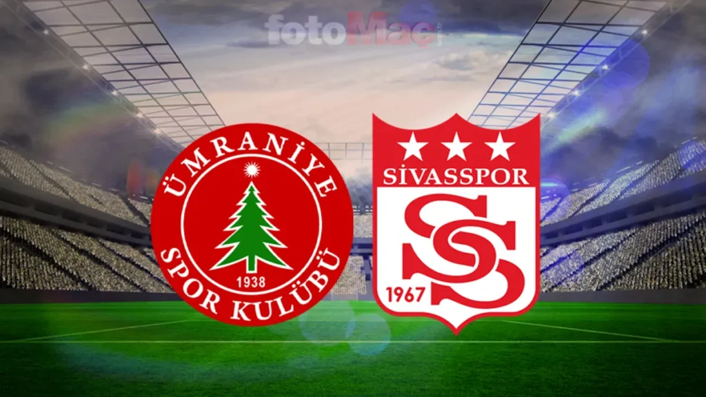 eminevim-umraniyespor-ekenler-beton-sivasspor-maci-ne-vakit-saat-kacta-hangi-kanalda-t3mvcz2x.webp