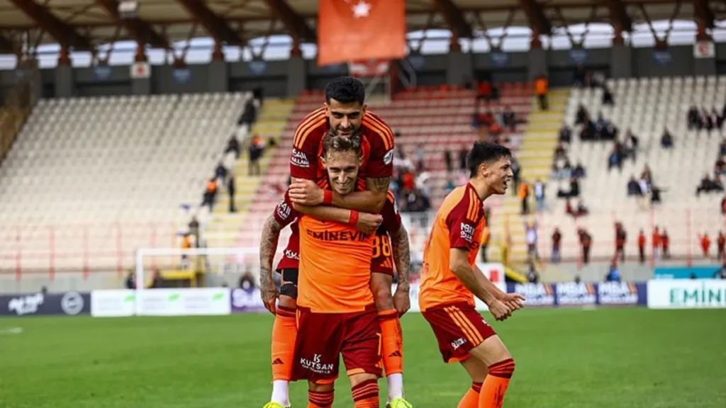 eminevim-umraniyespor-meskeninde-rahat-kazandi-BqJGDxzb.webp