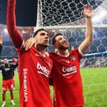 emirhan-topcuya-cifte-talip-besiktas-yonetimi-kararini-verdi-z1jdjF9h.jpg