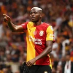 en-buyuk-koz-osimhen-ntRYjiHA.webp