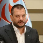 ertugrul-dogandan-caykur-rizespor-idaresine-tesekkur-vHGHQk6S.webp