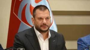 ertugrul-dogandan-caykur-rizespor-idaresine-tesekkur-vHGHQk6S.webp