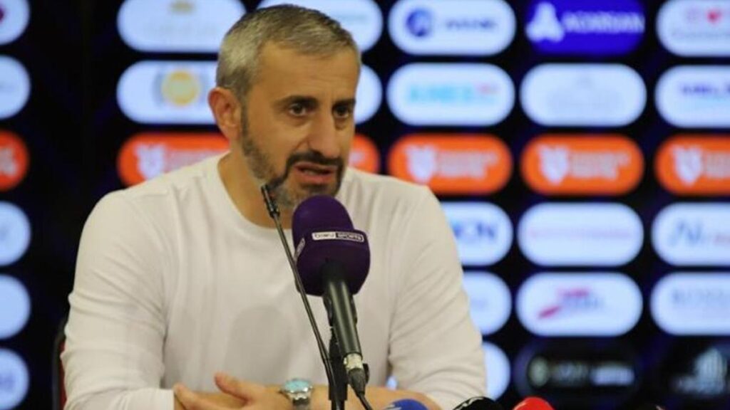 erzurumspor-fk-teknik-direktoru-serkan-ozbaltadan-gaziantep-fk-aciklamasi-cok-ozel-ve-guzel-bir-zSPiIfuN.jpg