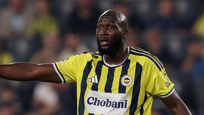 Eski takımı peşine düştü! Romelu Lukaku için sürpriz iddia
