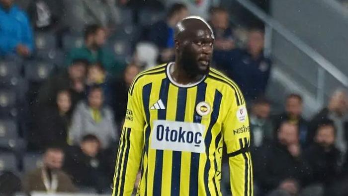 Eski takımı peşine düştü! Romelu Lukaku için sürpriz iddia