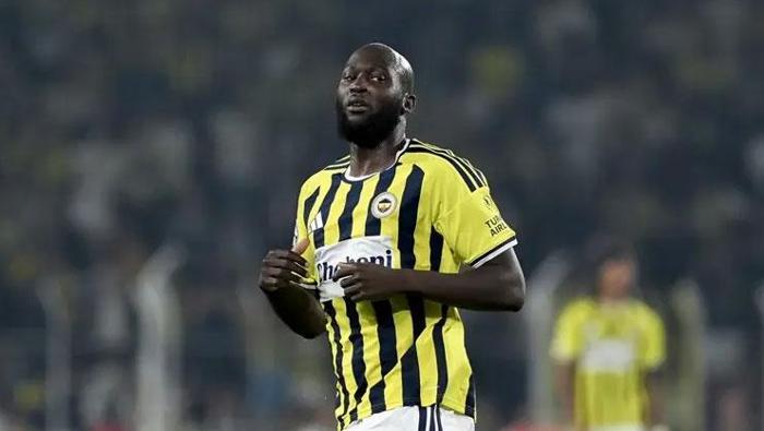 Eski takımı peşine düştü! Romelu Lukaku için sürpriz iddia