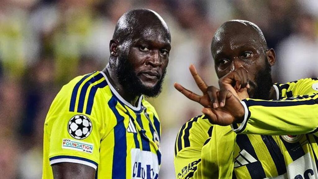 eski-takimi-pesine-dustu-romelu-lukaku-icin-surpriz-iddia-v2V4ZsPP.jpg