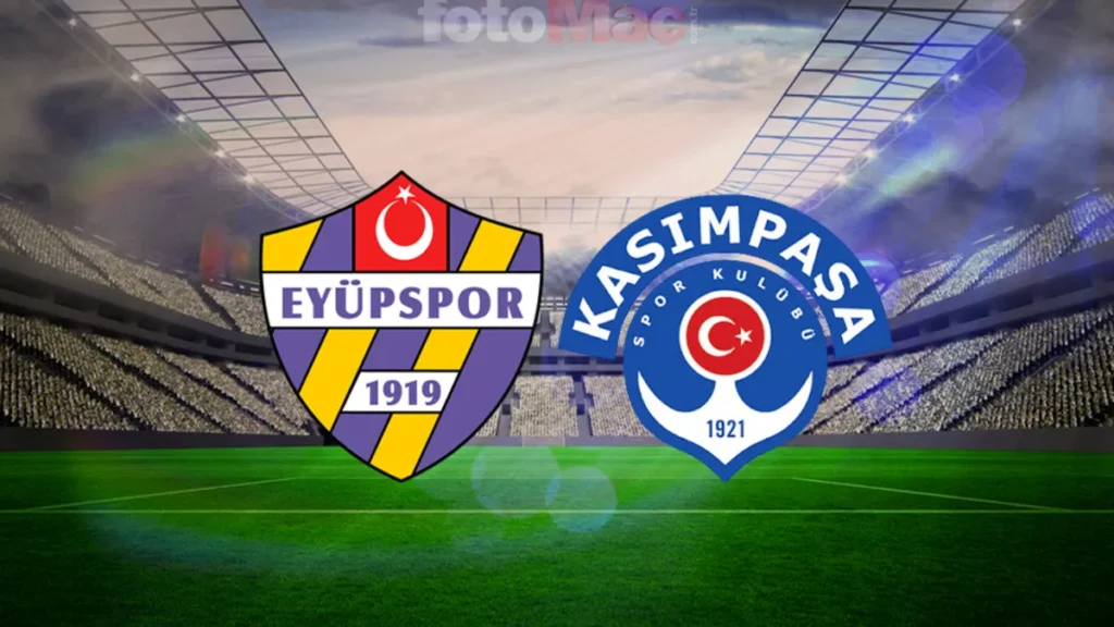 eyupspor-kasimpasa-maci-ne-vakit-saat-kacta-hangi-kanalda-SGCHXfvU.webp