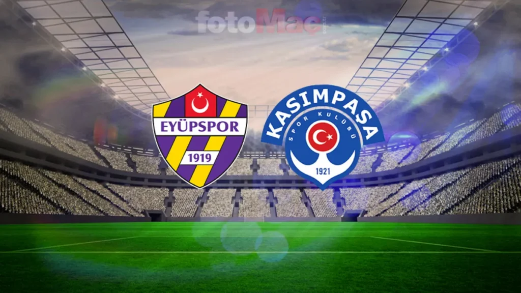 eyupspor-kasimpasa-maci-ne-vakit-saat-kacta-ve-hangi-kanalda-HnmWa1rF.webp