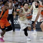 fenerbahce-firsat-tepti-valenciada-geri-donus-yarida-kaldi-ozet-valencia-basket-fenerbahce-tarfin-bsU5kOln.jpg