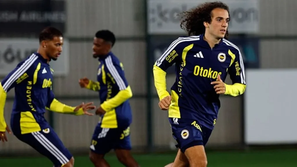 fenerbahce-galatasaray-derbisine-hazir-9tFzPP7g.webp
