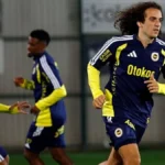 fenerbahce-galatasaray-derbisine-hazir-9tFzPP7g.webp