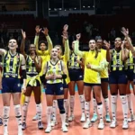 fenerbahce-medicana-eczacibasi-peron-karsisinda-kazandi-14x676kM.webp