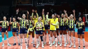 fenerbahce-medicana-eczacibasi-peron-karsisinda-kazandi-14x676kM.webp