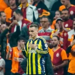 fenerbahce-taraftari-galatasaray-macina-alinacak-mi-iste-son-durum-fHi9TxhT.webp