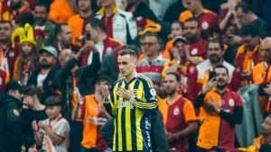 fenerbahce-taraftari-galatasaray-macina-alinacak-mi-iste-son-durum-fHi9TxhT.webp